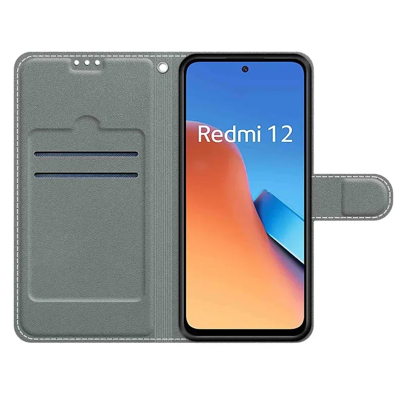 Redmi 外箱 Sea46505cc63d43f88b3b53e33b835