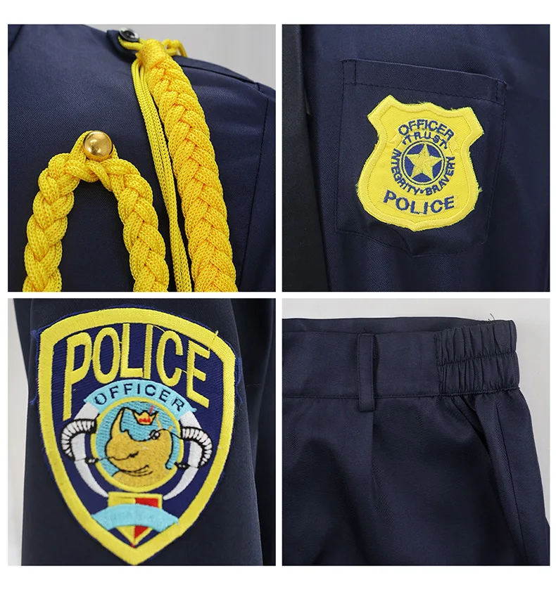 Sd030552a0c2948308a3e21a328bf2dd3a - Zootopia Merch