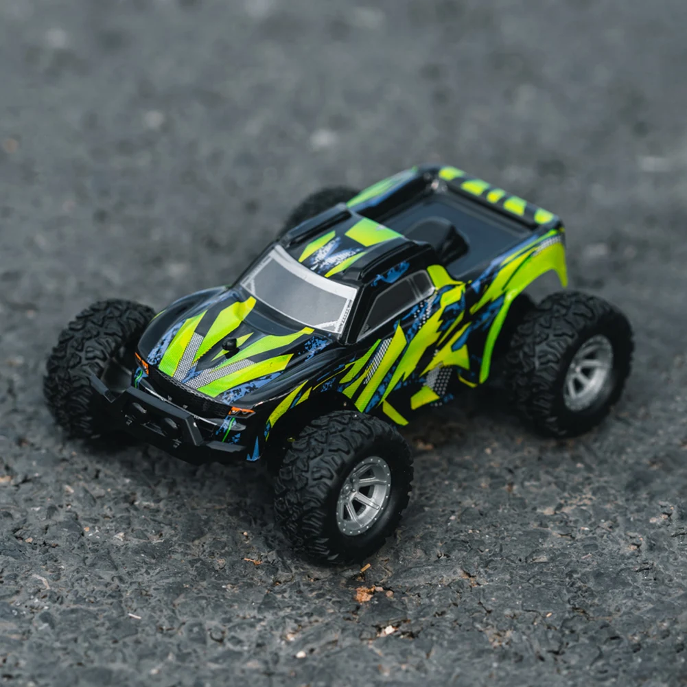 Drift Remote Control Cars Remote Control Truck Remote Control Toy