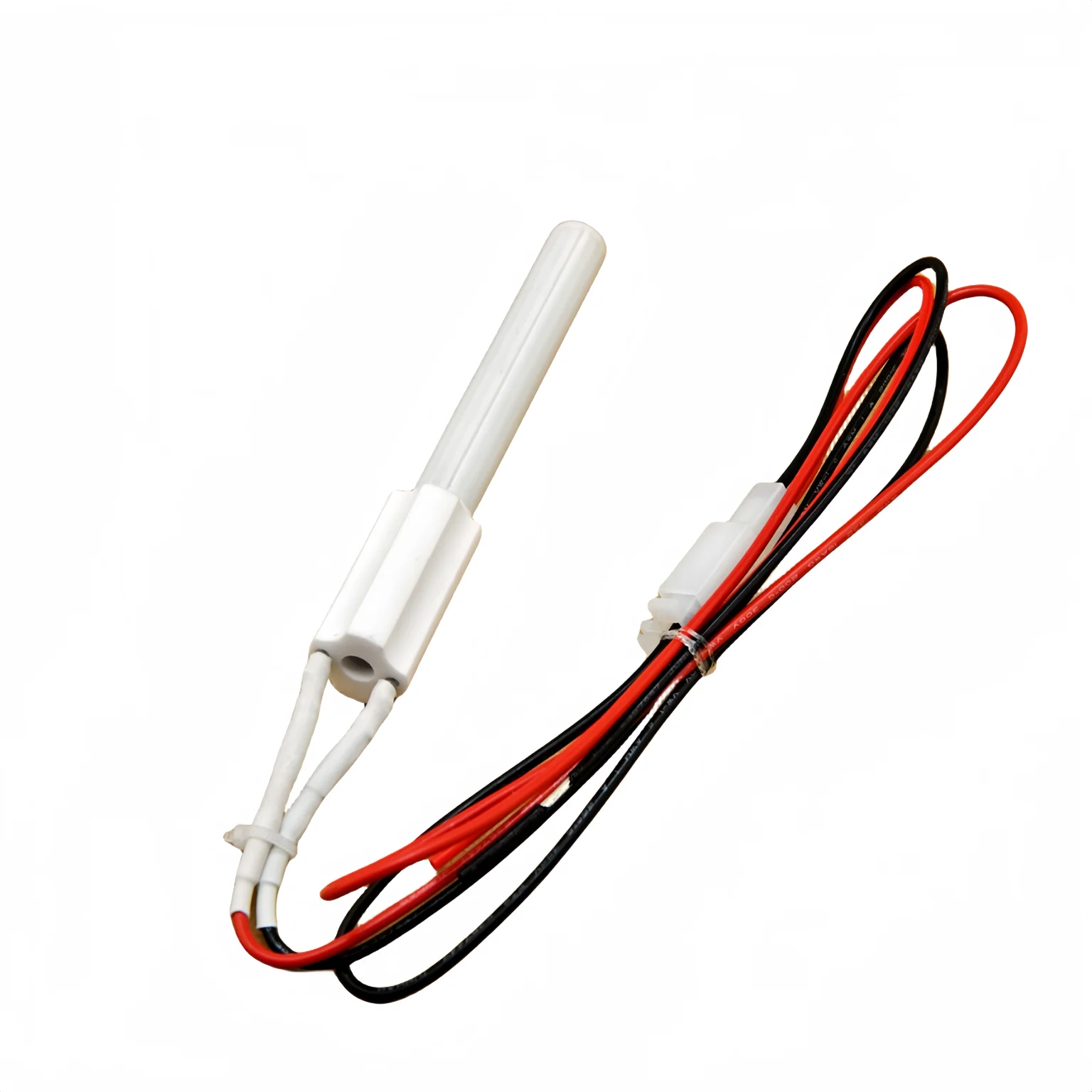 computers electronics 03