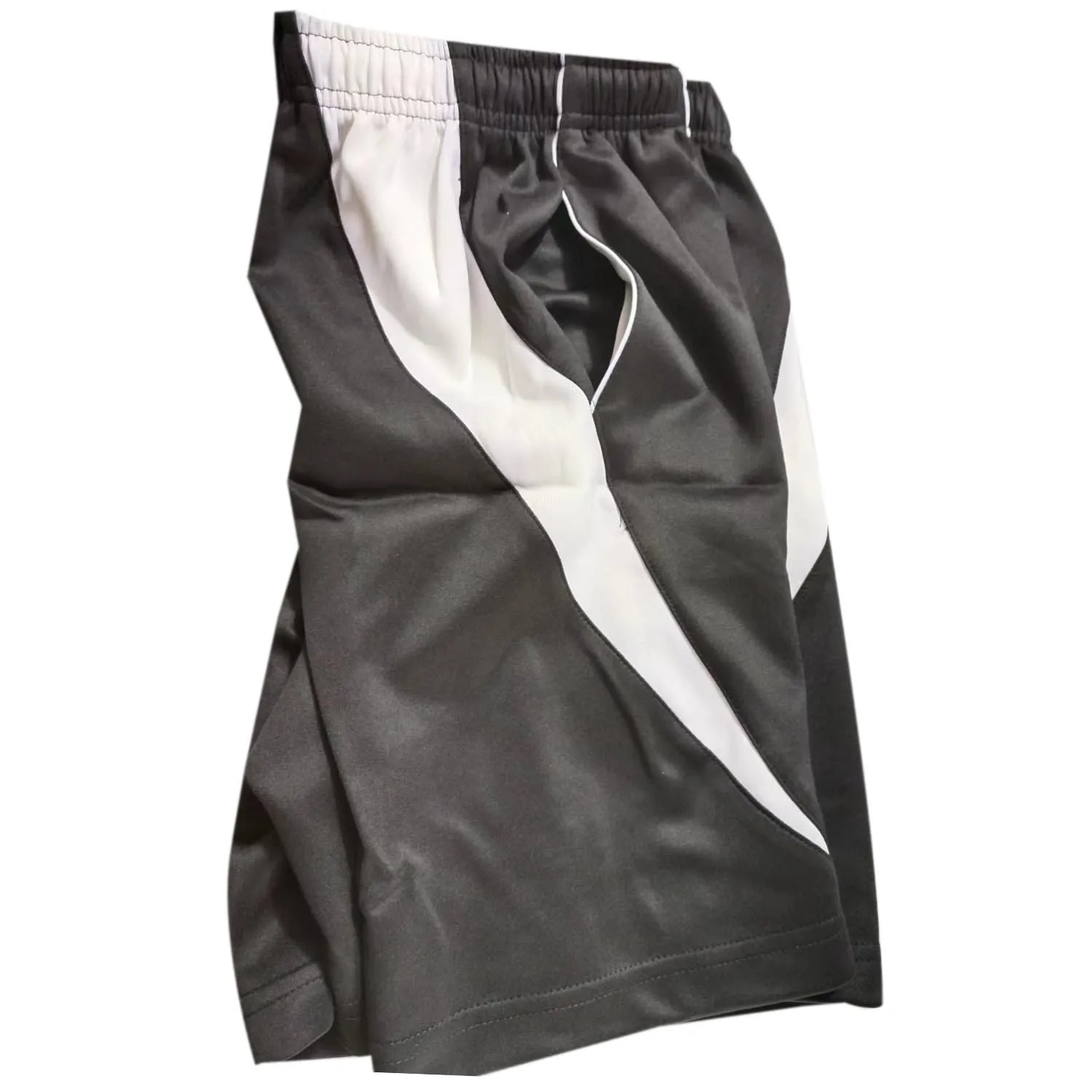 VICTOR Table Tennis Shorts for training absorb sweat comfort top quality ping pong clothes sportswear shorts R-0048C