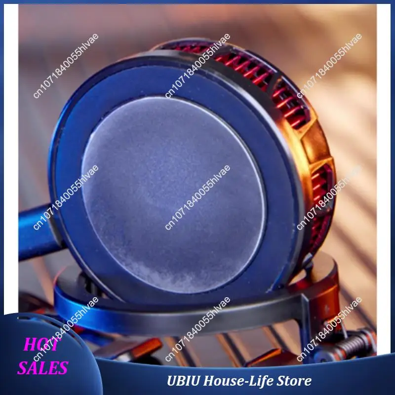 Slide image e416c5928d9b462bb34efdf1004f2a7f