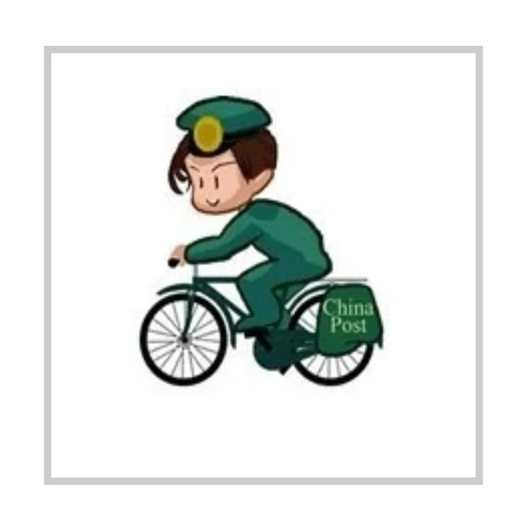 

200 мл белая пластиковая трубка с винтовой крышкой
