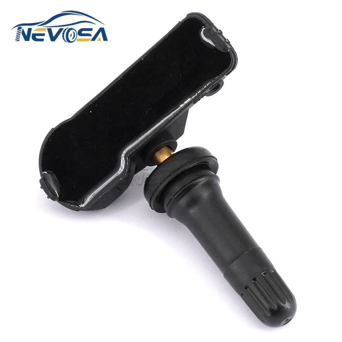 NEVOSA 31200923 30748991 Ÿ̾ з ͸ ý TPMS  S60 S80 V70 XC60 XC70 2003-07 XC90 2004-14 315MHz