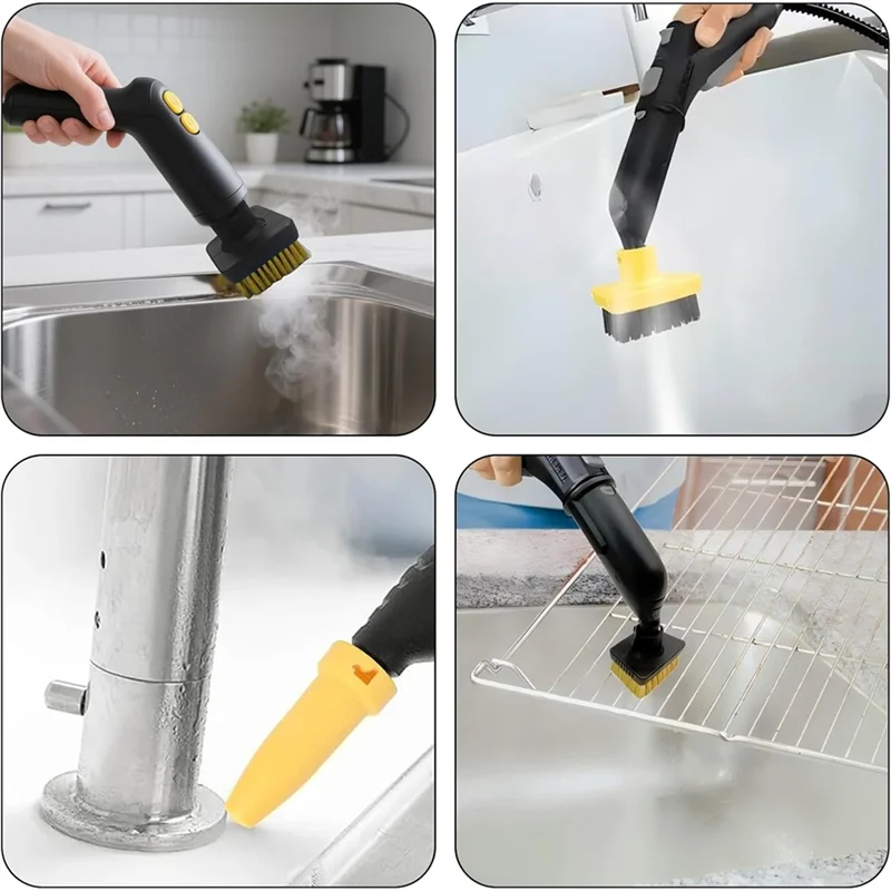 Slide image 68412b28fc0f47da93fab2034a2ba086