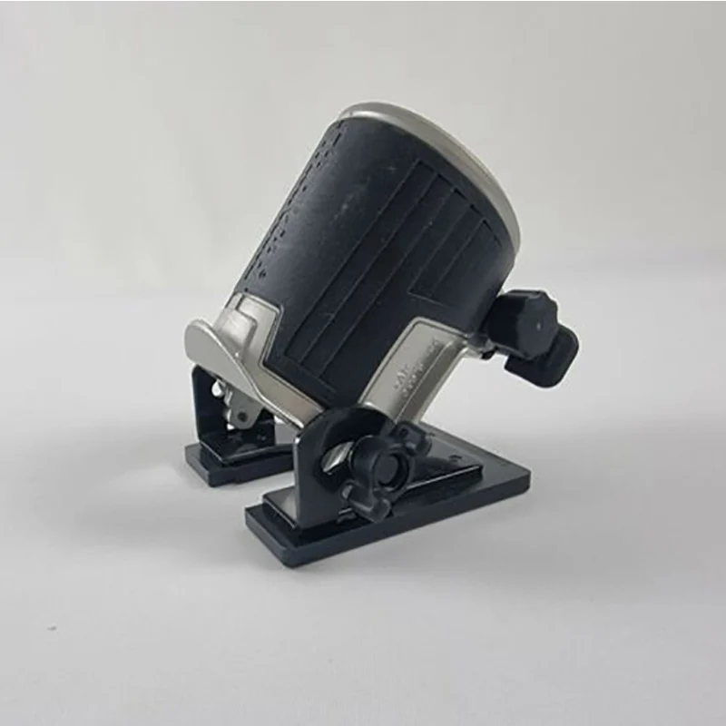 Makita195560-6 Trimming Machine Base Motor Woodworking