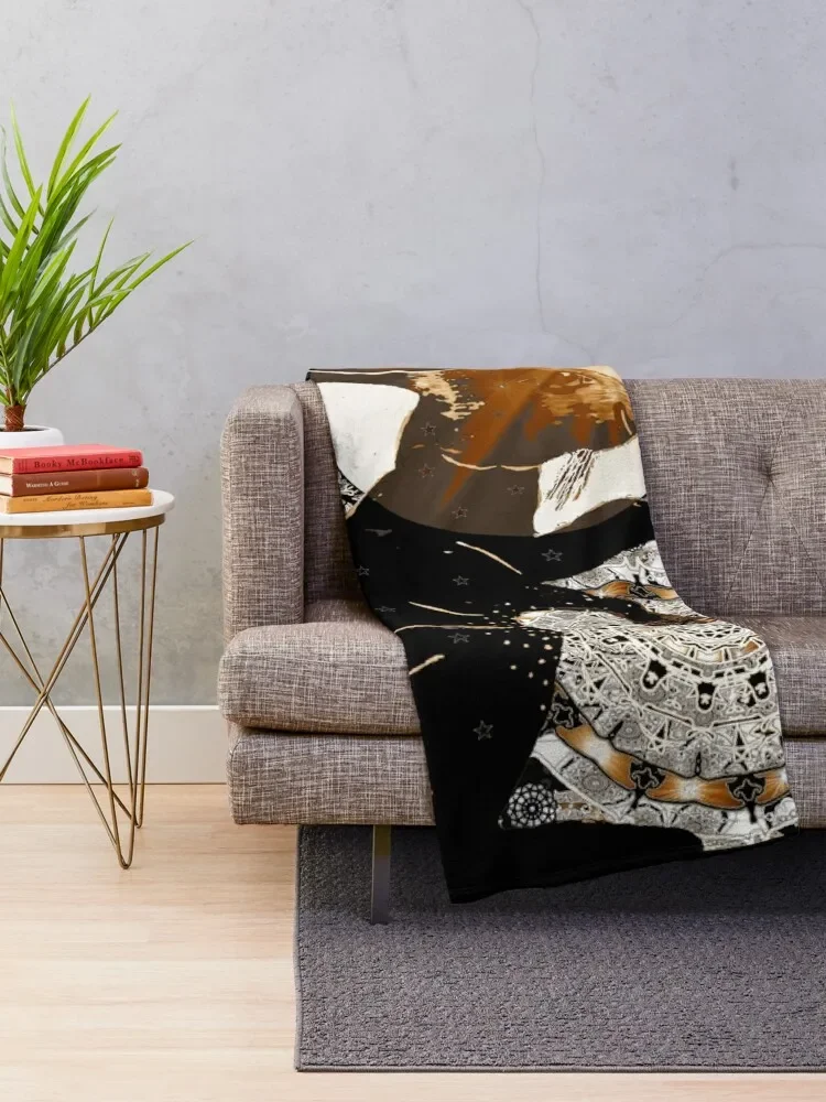 ���� ��Ÿ �䳢 ������ ���, ���� �ε巯�� ����� �� �ʼ�ǰ, ħ�� ����, ��Ʈ�� �Ϳ��� ���