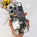 Case-c27