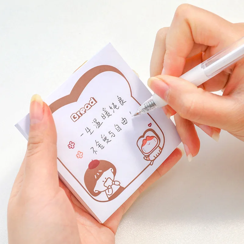 ҳ Ʈ ƼĿ ޸ N ƼĿ, ۰ ż ޽ ũ,   ִ ޸ , 3 