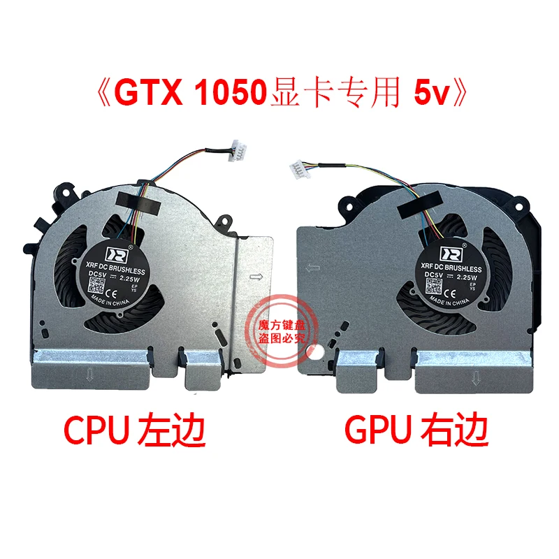 Oling Oling Oling 10oling Oling Oling Oling Oling Oling Oling an an 15.ou Iiaomi 15.6 Ame Ame Ook Ook 1010101050ti Eg75070s1-c430-s9a Eg75070s1-c440-s9a 0.0.5a