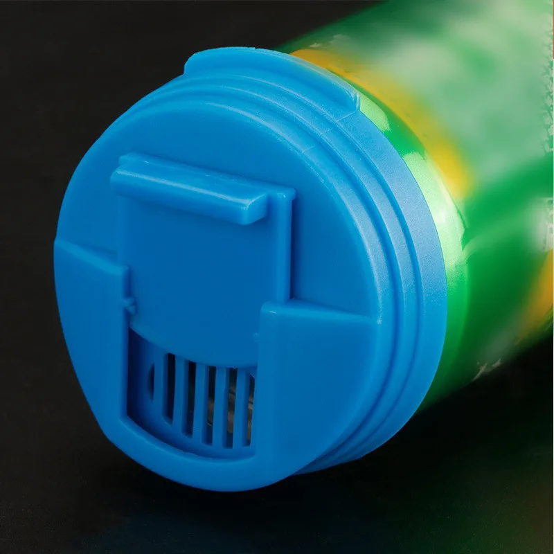 Easy to open can preservation lid 1pc leak proof dustproof sealing preservation canned sealing lid
