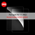 Air 11 M2 2024