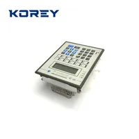 Touch Screen HMI EK-52 (6ZA963-7) / EK-42 (6ZA987) / CP10G-04-0045 – Industrial Control Panel Display (Good Condition) - Image 2