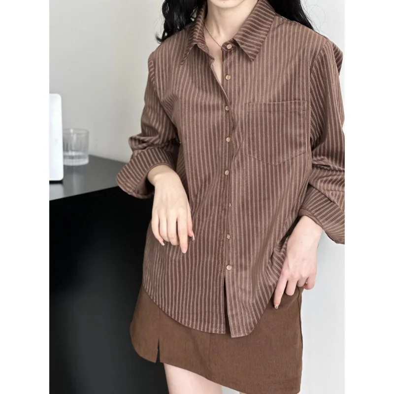  ϴٿ Į Ʈ  ,  ĳ־  콺, 2023 