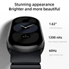 Global Version Xiaomi Smart Band 9 Bracelets 1.62''AMOLED Display BloodOxygen Heart Rate Monitoring 150+ Sport Modes Smart band 5