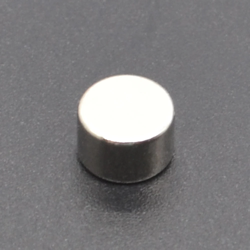 10-1000Pcs-N35-Round-Magnet-6x1-6x2-6x3-6x4-6x10-6x20-6x1-5-Neodymium ...