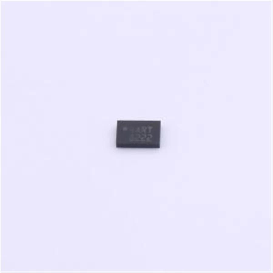 M24C02-RMC6TG