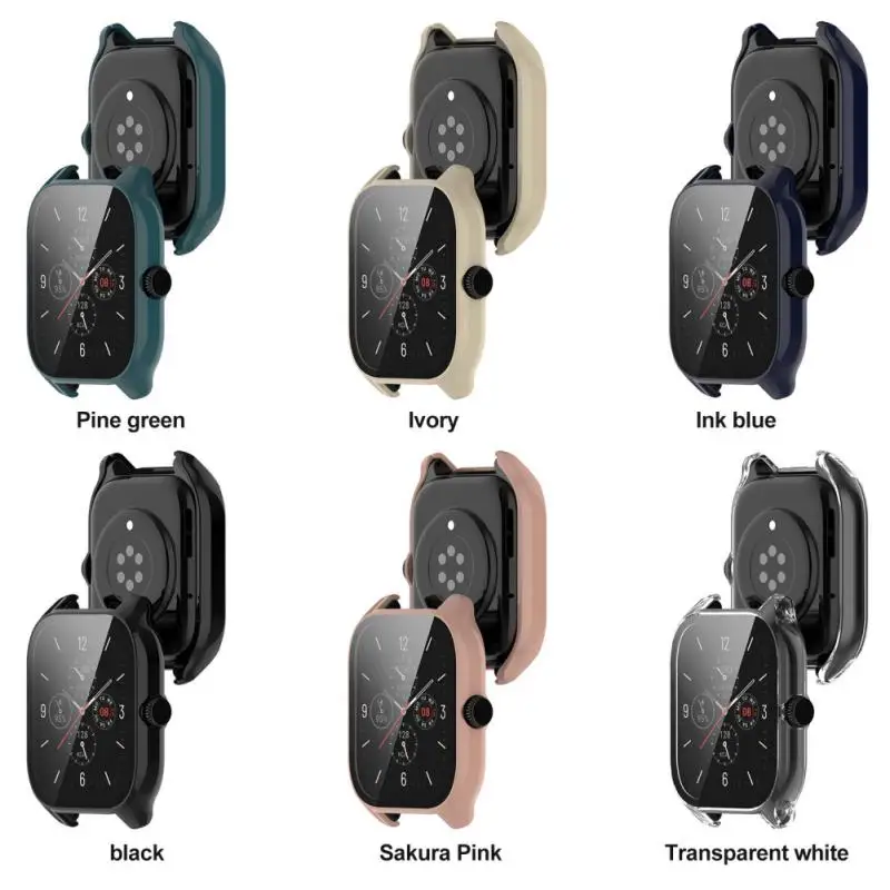 Ʈ ġ  ũ ȣ ȣ PC ̽ , Amazfit GTS 4, Huami Amazfit GTS4 GTS4 ̴ Ŀ 