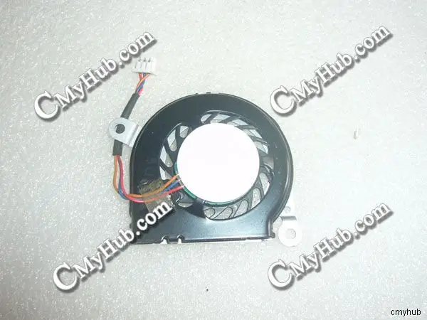 Per Ibm Thinkpad X61 X61 X61S 42 W3410 Ventola Di Raffreddamento 60.4 B4372.002 Mcf-W06Am05 Mcf-W06Am05 42 W3410