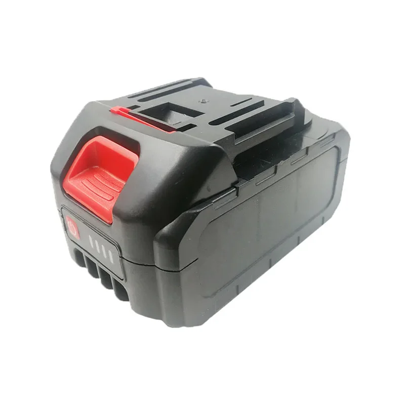 Tools Power Case with BMS Box