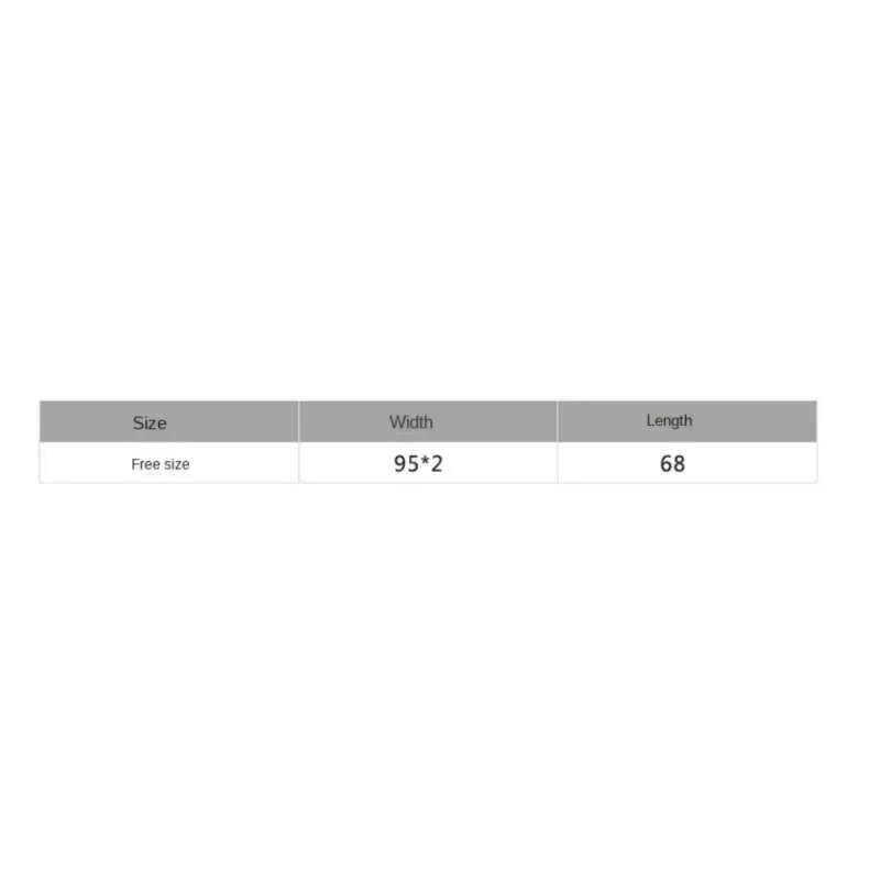 Pure Cotton Postpartum Outing Nursing Towel Fashionable Nursing Towel Clothing Anti-exposure Fig Leaf Shawl