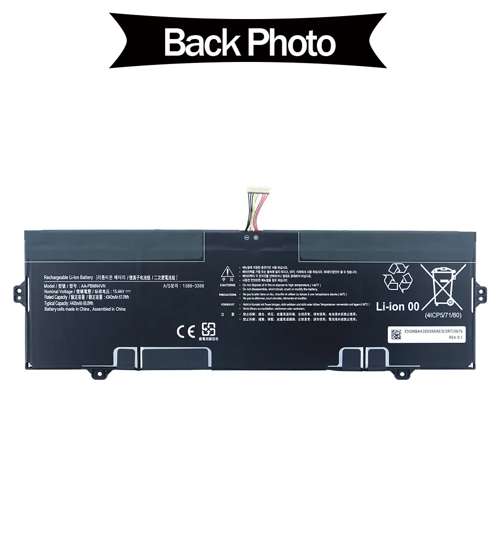 pro 360 15 polegada galaxy book pro