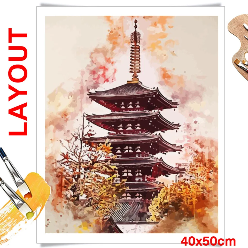 0 (1).jpg_.webp 0 (1).jpg_.webp