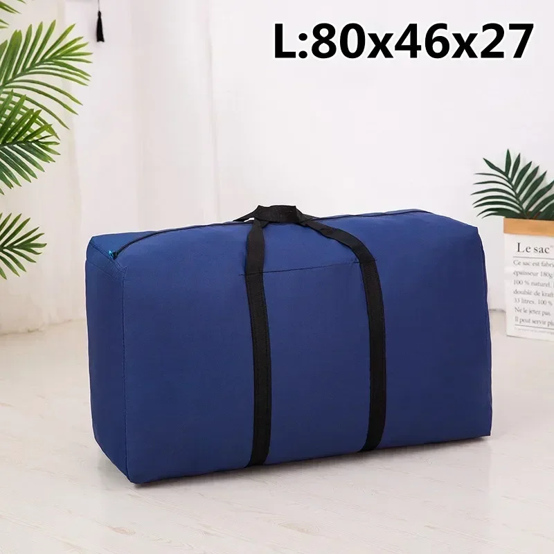 Blue-L