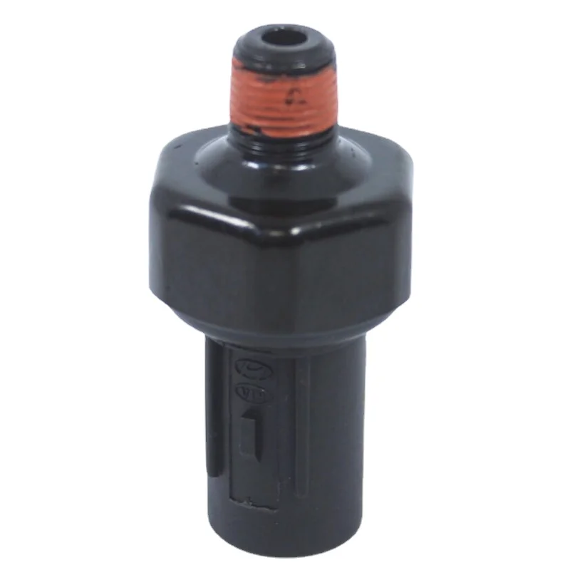 

94750-37000 94750-37100 94750 37000 94750 37100 для Hyundai для Kia 2001-2016 переключатель давления масла двигателя