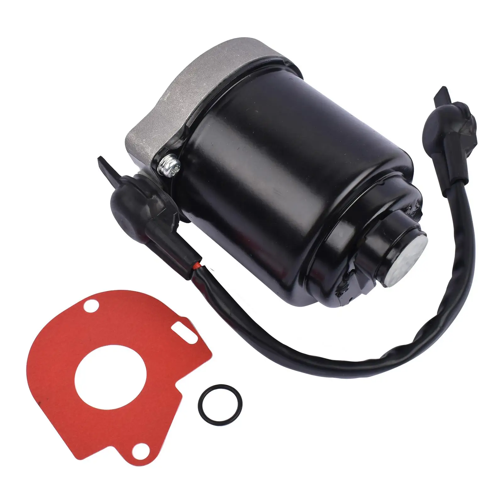 

AP01 Brake Booster Motor For Toyota Tundra 4Runner Tacoma Land Cruiser 2UZFE 5VZFE 47960-60010 47050-60010 4796060010 4705060010