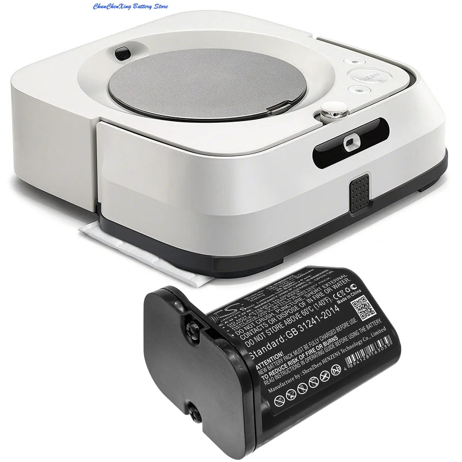 Irobot m6. Irobot jet m6. irobot brava jet m6. braava jet m6. вакуумный аккумулятор.