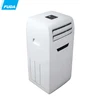 9000-12000btu Portable Ac High Performance and Eco-friendly Home Air Conditioner 2
