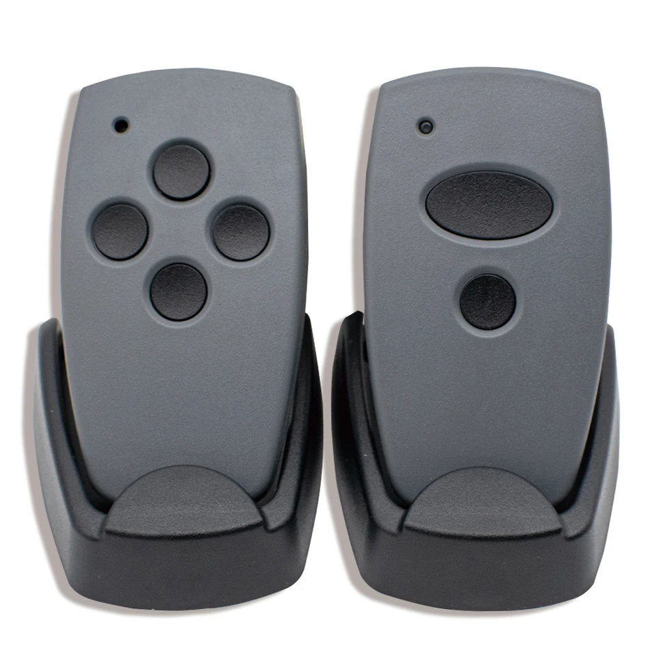 マランテックデジタル 302 304 313 コンフォート 220 250 252 270