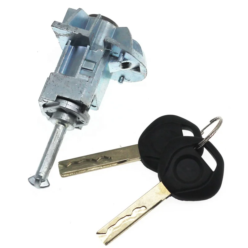 Рисунок 6 - 51217019975 51217019976 дверной