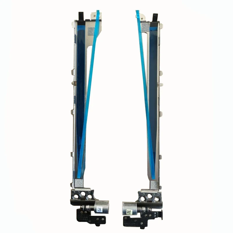 

New Original Laptop Replace LCD Hinges For LENOVO Thinkpad P15V T15P