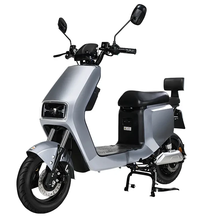 electric scooter 1500w powerful motorcycle for adult made in China