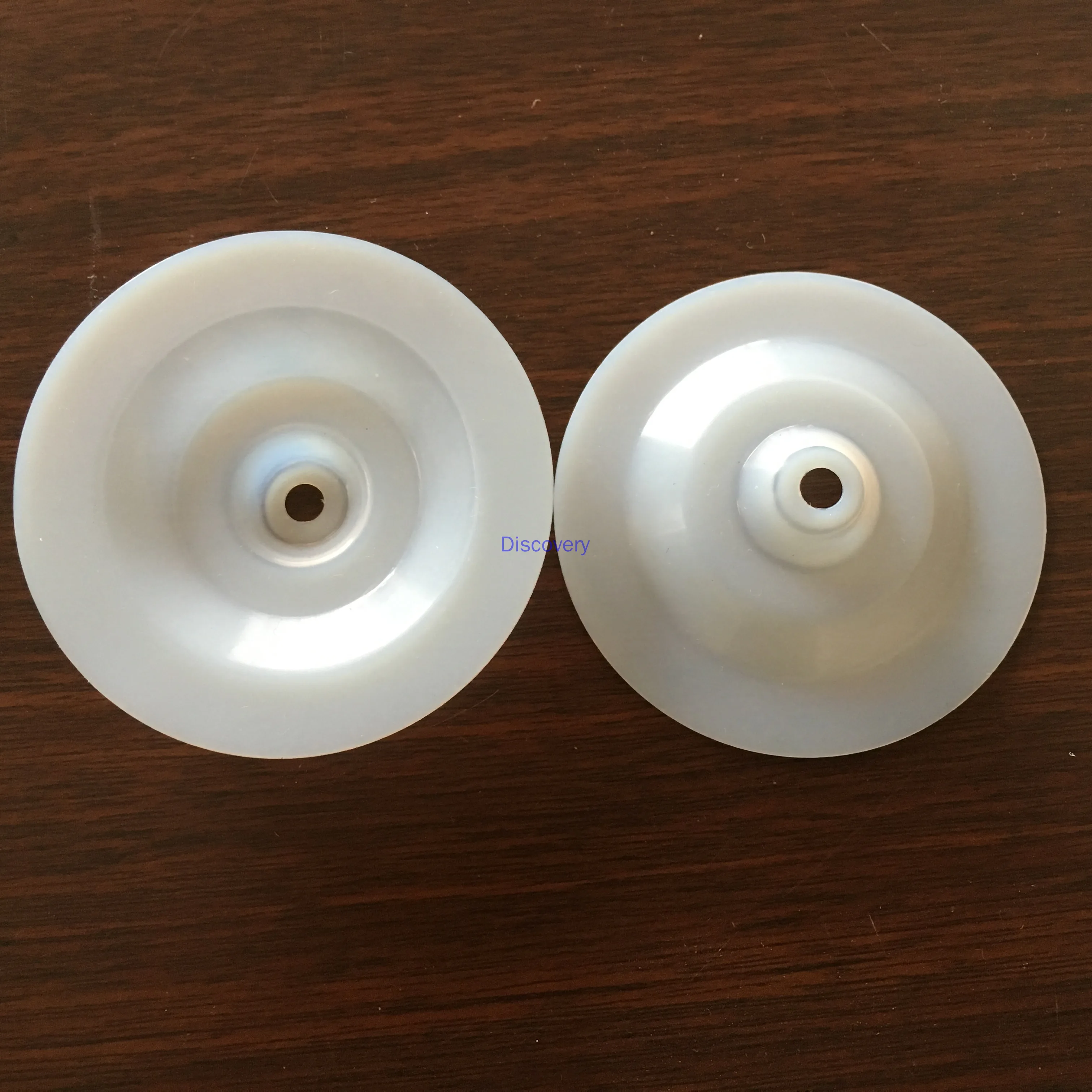 Dosing pump diaphragm Milton Roy dosing pump diaphragm GM0050PR1MNN GM0025PR1MNN M Milton Roy metering pump diaphragm meters