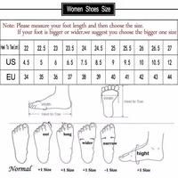 All-match Flat Shoes Women Sandals Non-Slip Soft Leisure Shoes Mixed Colors Comfort Low Heel Femme Thick Bottom Designer Shoes - Image 6