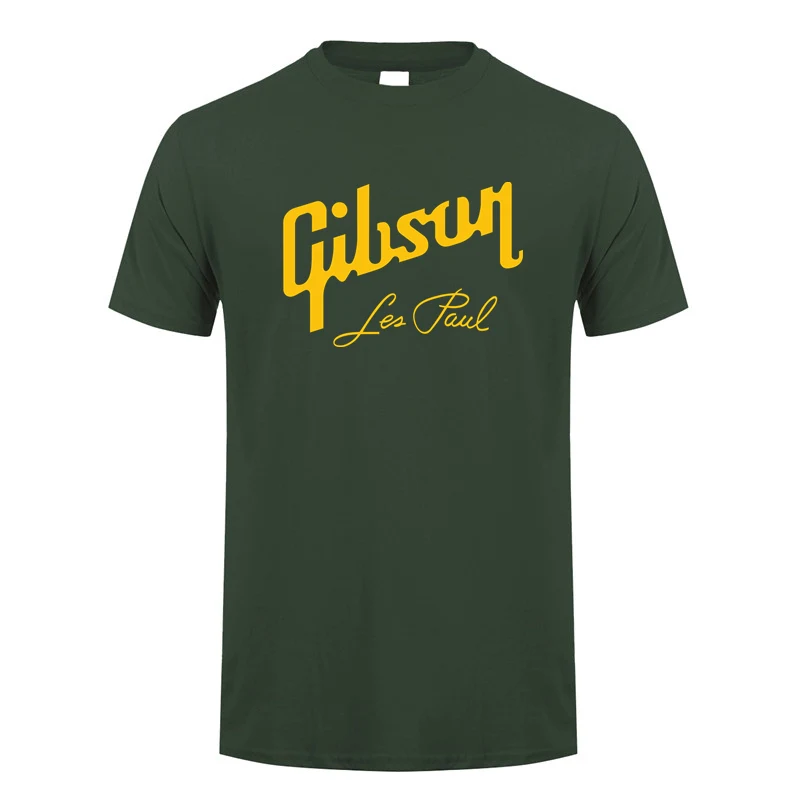 Sd03257dd59ef45119649ca673b8c1