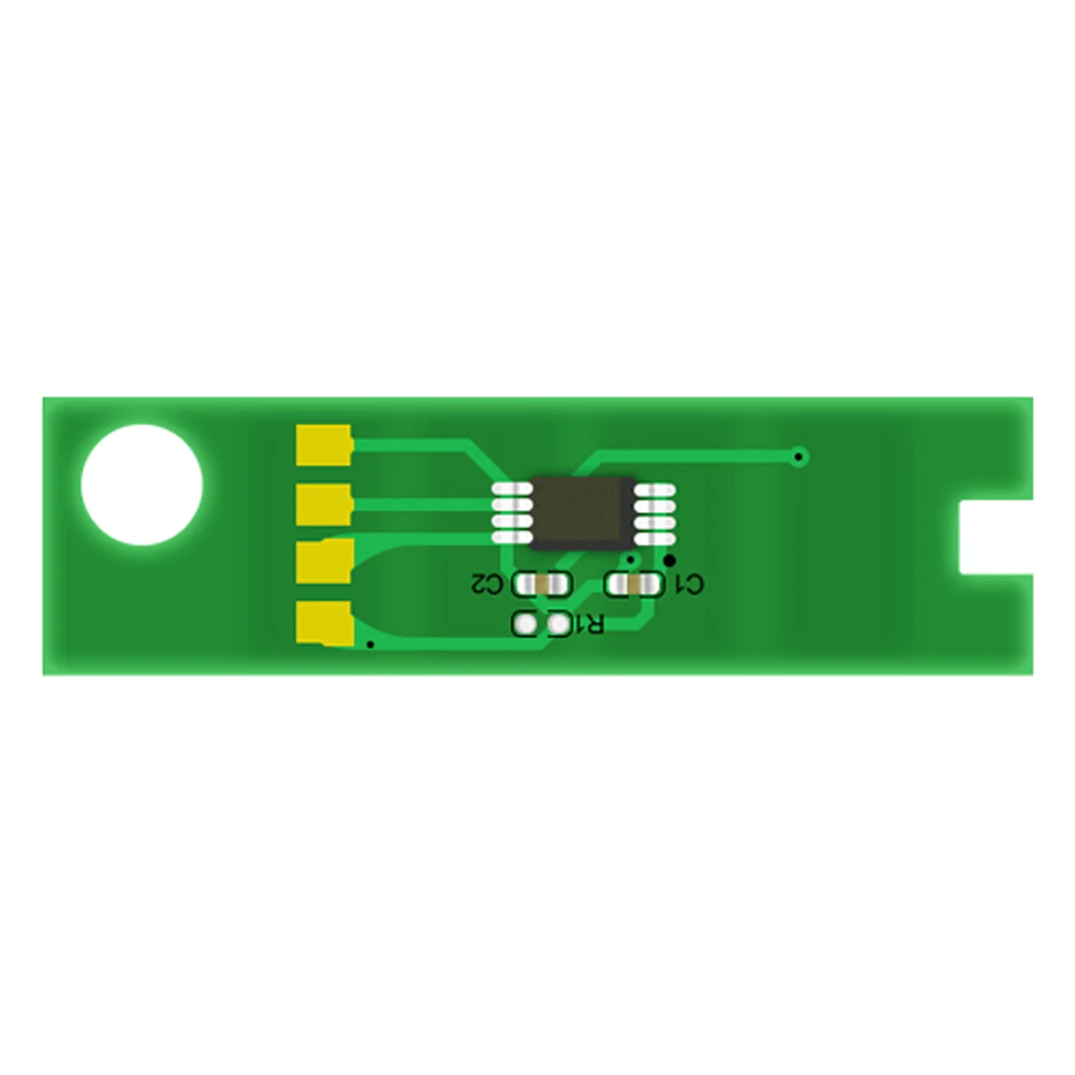 

Image Imaging Unit Drum Chip for Pantum P 3012DN 3302DW 3302DN 3302SN 3012D DL412 P-3302DW P-3302DN P-3302SN M-6802DW M-6802DN