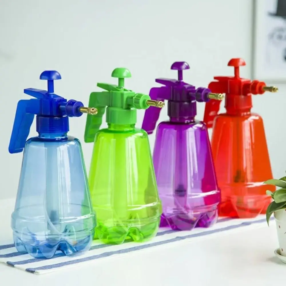 Plastic Water Balloon Pump Outdoor Toy Balloons Automatic knotting Water Filler Kit Portable Outdoor Fun Sand Pool Water Toys 2