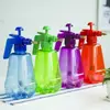 Plastic Water Balloon Pump Outdoor Toy Balloons Automatic knotting Water Filler Kit Portable Outdoor Fun Sand Pool Water Toys 2