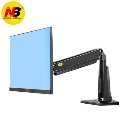 NB F37 22-37 &4-12kg ̽     vesa LCD  ũž ĵ Ŭ ׷ιԺ̽ TV ũž Ʈ