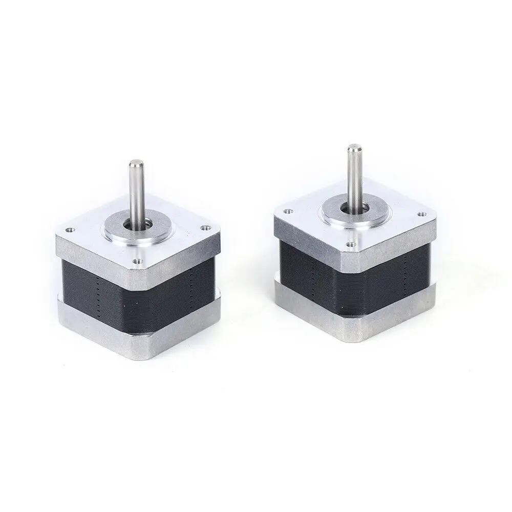 120W Graviermaschine mit 10000 U/min Motorgeschwindigkeit, Gravurbereich, Doppelgravurmethode, Desktop Mini CNC-Maschine – Detail 9