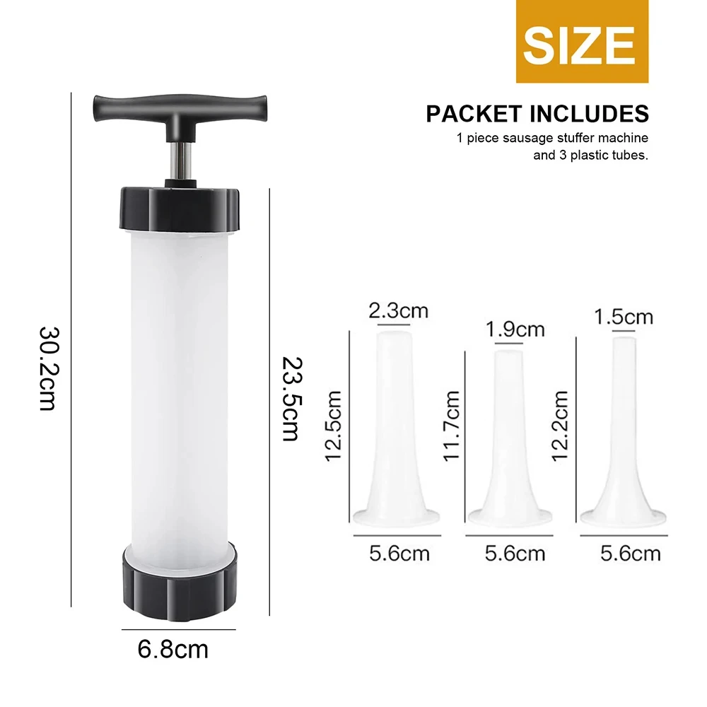 Slide image 38d56864e3f74e87820230bc5df68472