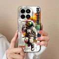 TYB589