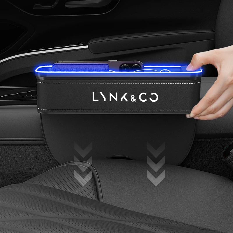 īƮ ƴ  , LYNK & CO 03 PHEV 05 09 PHEV 09 01 06 02 03 +  Ʈ , USB ,  