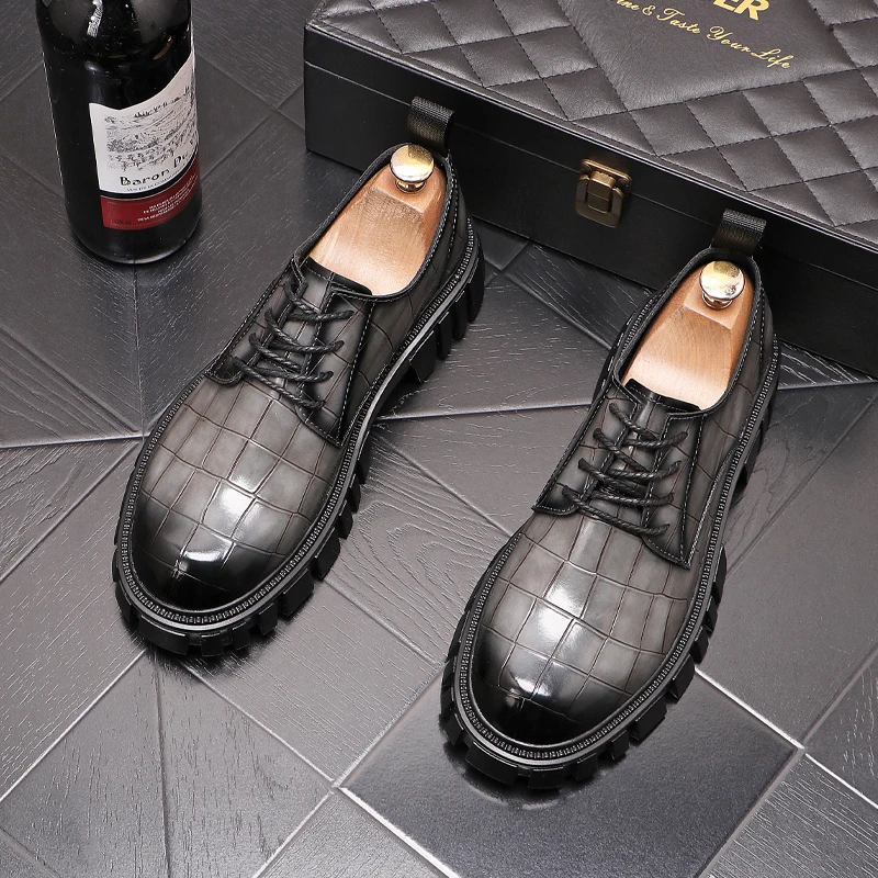 chaussures-de-luxe-en-cuir-veritable-pour-hommes-style-britannique-pour-soiree-boite-de-nuit-plateforme-a-lacets-derby