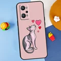 BB46