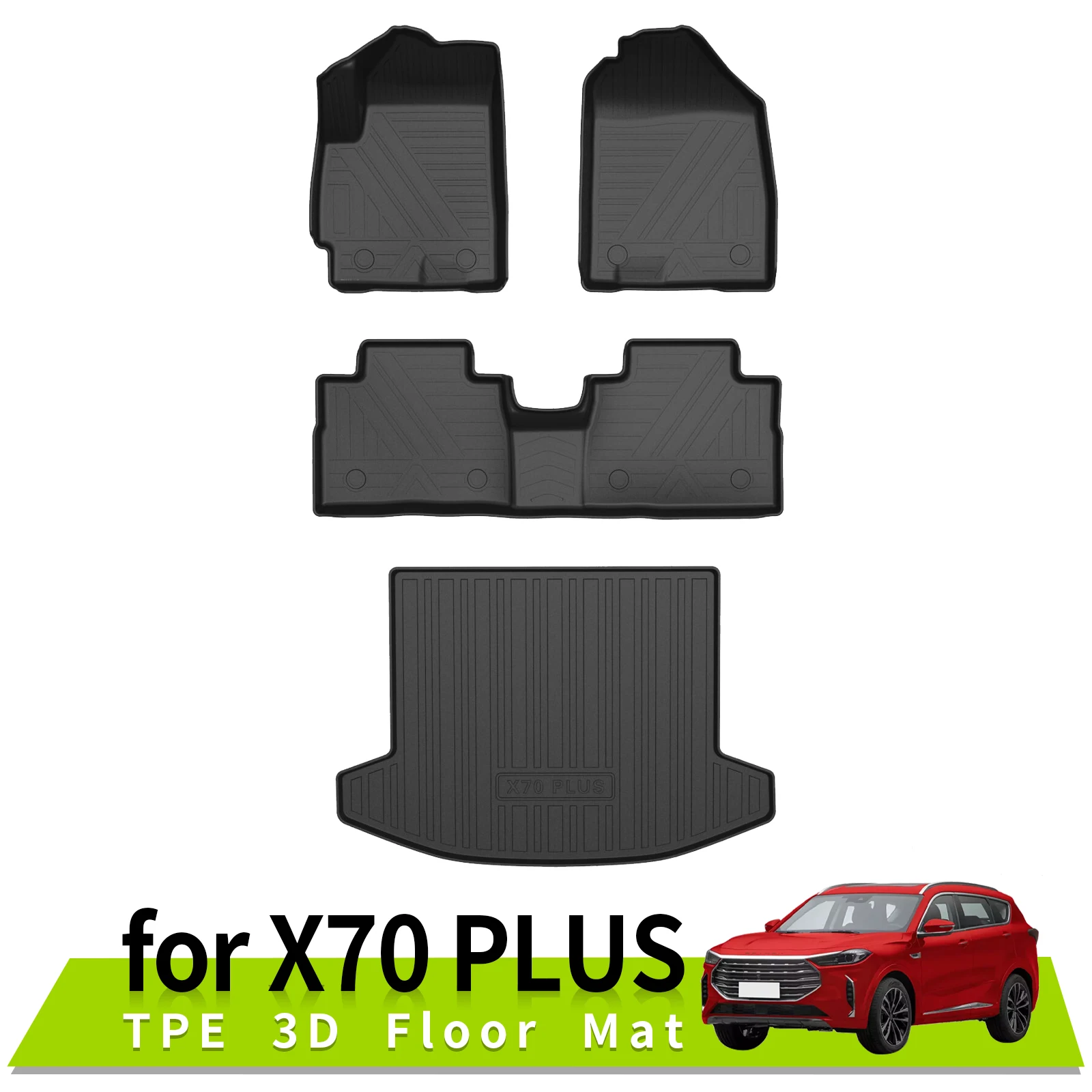 Store Home Products Sale Feedback